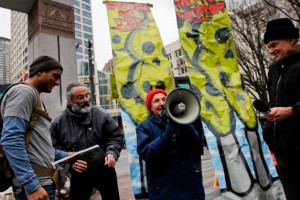 dorli_incinerator_protest (1)